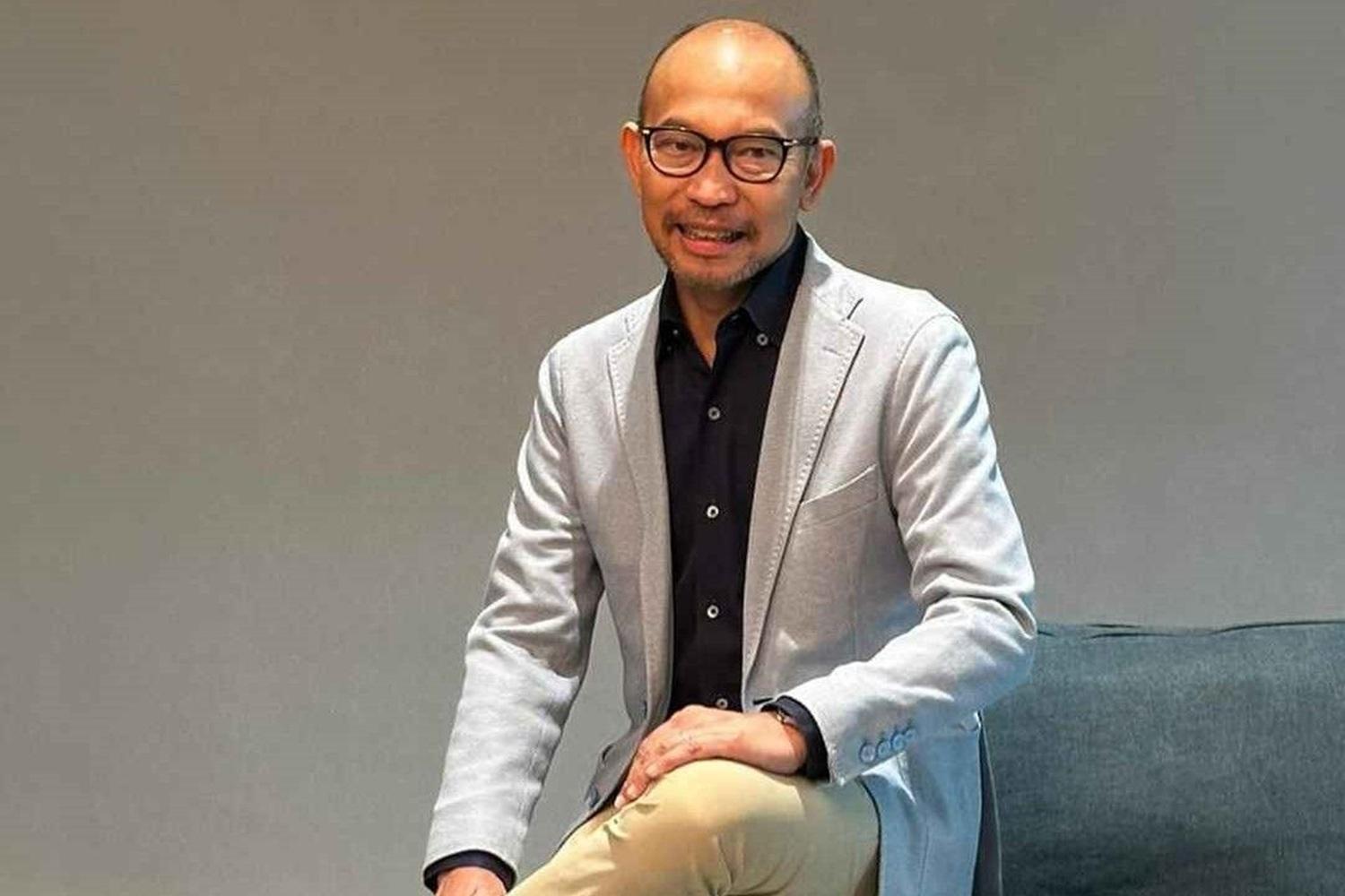 Chatib Basri soal Kebijakan Tarif AS: Kuatkan Perlindungan Ekonomi Domestik